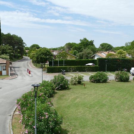 Casabianca Resort Villas Λινιάνο Σαμπιαντόρο Εξωτερικό φωτογραφία