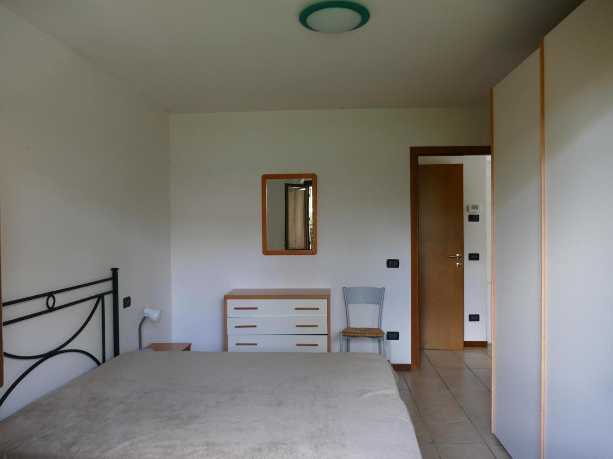 Casabianca Resort Villas Λινιάνο Σαμπιαντόρο Εξωτερικό φωτογραφία