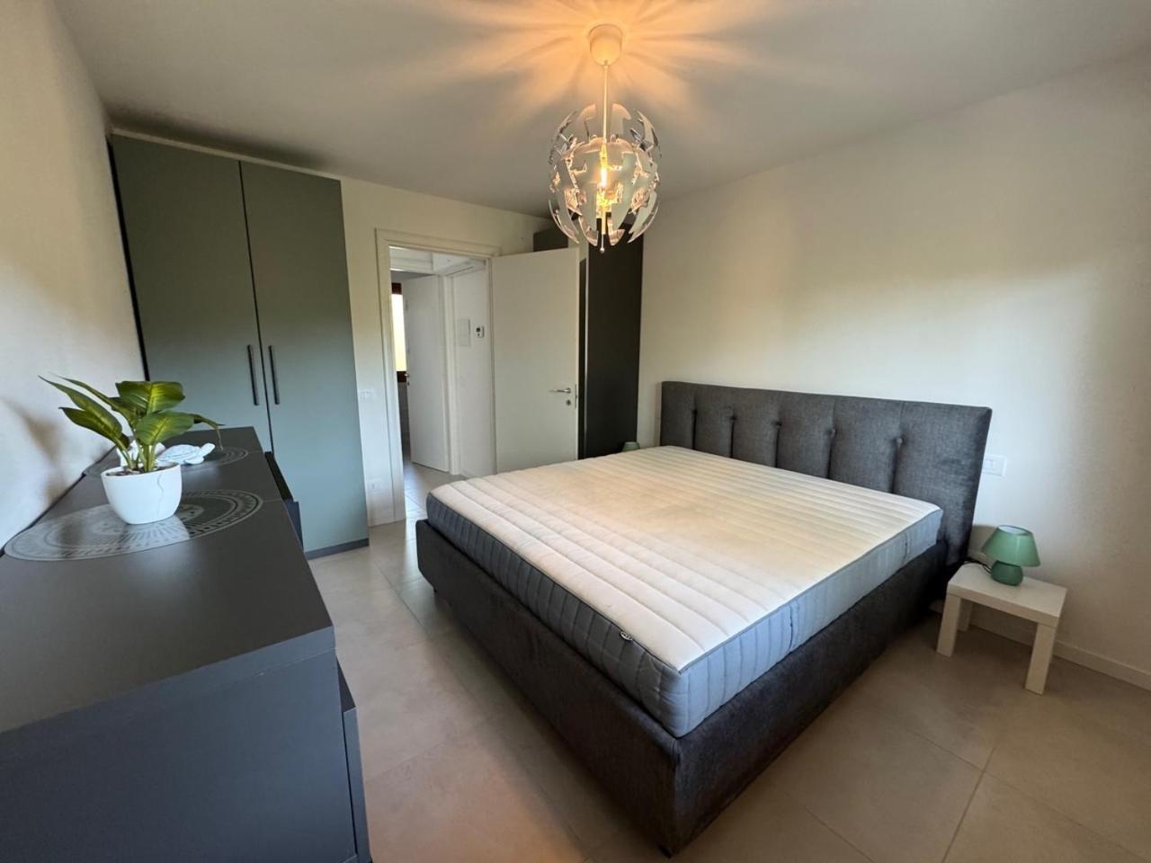 Casabianca Resort Villas Λινιάνο Σαμπιαντόρο Εξωτερικό φωτογραφία