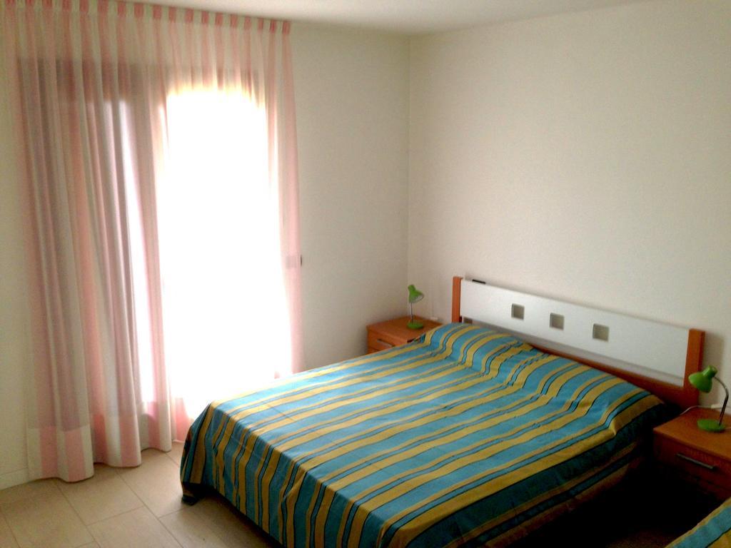 Casabianca Resort Villas Λινιάνο Σαμπιαντόρο Δωμάτιο φωτογραφία